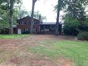 716 Alberta Ave sold home in Boiling Springs, SC