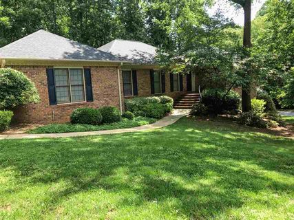 705 Millbrook Drive
