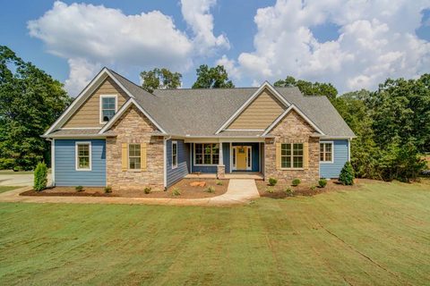 110 Quitman Pointe
