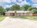 124 N Cypress Lane sold home in Spartanburg, SC