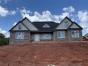 207 Lake Lyman Heights Rd Lot 27 sold home in Lyman, SC