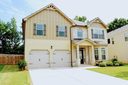 151 Heatherwood Lane sold home in Greer, SC