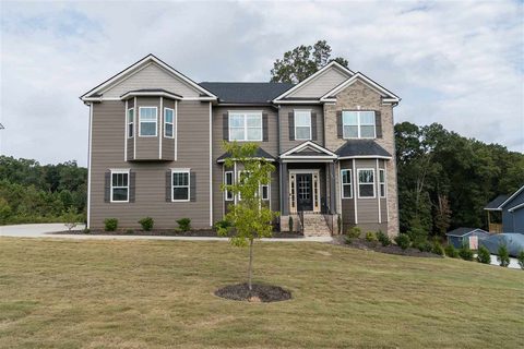 121 Ridgewater Court