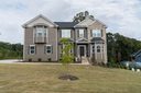 121 Ridgewater Court sold home in Fountain Inn, SC
