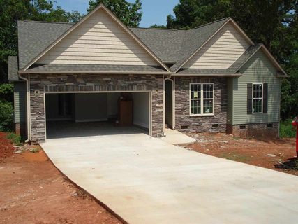 316 Cliffrose Ct.