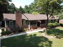 494 Royal Oak Dr sold home in Spartanburg, SC