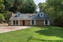 898 Barnwell Road sold home in Spartanburg, SC