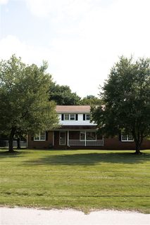 150 Meadowbrook Ln sold home in Meadowbrook, Inman, SC