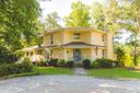 110 Bridletrail Ln sold home in Union, SC