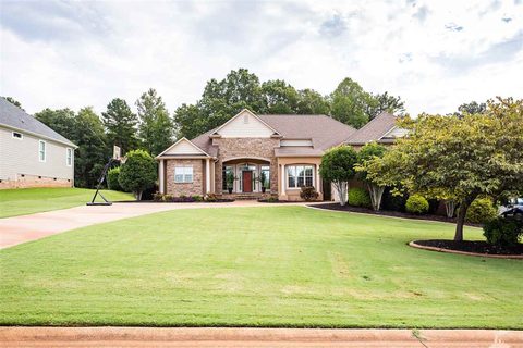 725 Tinsberry Lane