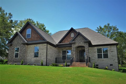 341 Aunt Carrie Place sold home in Mosteller, Wellford, SC
