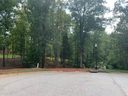 525 Cove Creek sold home in Chesnee, SC