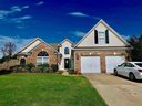 751 Golden Tanager Ct sold home in Greer, SC