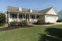 250 E Autumn Ridge Road sold home in Moore, SC