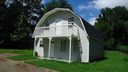 105 Burgundy Lane sold home in Spartanburg, SC