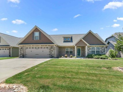 416 Orlando Court