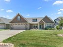 416 Orlando Court sold home in Boiling Springs, SC