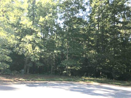 529 Bridlewood Lane sold home in Wildwood Estate, Spartanburg, SC