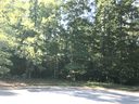 529 Bridlewood Lane sold home in Spartanburg, SC