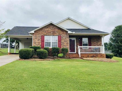 423 Mount Hood Dr sold home in Southfield, Inman, SC