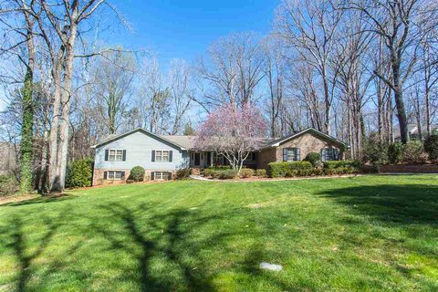 525 Maverick Circle
