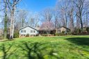 525 Maverick Circle sold home in Spartanburg, SC