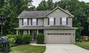 459 Gibbs Village Lane sold home in Wellford, SC