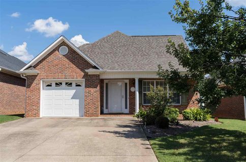 65 Arbours West Lane