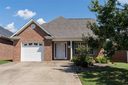 65 Arbours West Lane sold home in Moore, SC