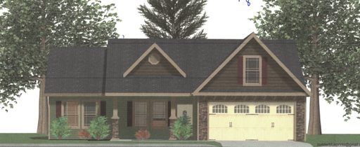 485 Old Asheville Hwy