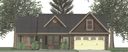 485 Old Asheville Hwy sold home in Campobello, SC