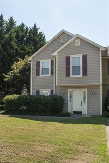 227 Old Towne Rd