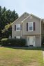 227 Old Towne Rd sold home in Spartanburg, SC