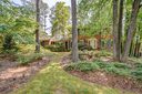 524 Maverick Cir sold home in Spartanburg, SC