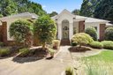 150 Morning Lake Drive sold home in Moore, SC