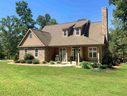 451 Old Asheville Hwy sold home in Campobello, SC