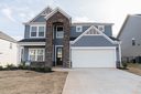 229 Delbourne Lane sold home in Greer, SC
