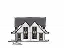 184 Silver Hill Street Lot 26 sold home in Spartanburg, SC