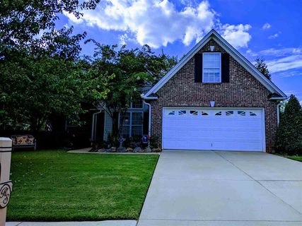 322 Milhaven Drive