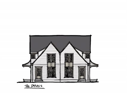 196 Silver Hill Street Lot 29