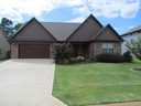 227 Longmont Drive sold home in Boiling Springs, SC