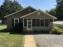 24 1St Street sold home in Inman, SC