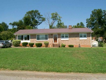 159 Dover Road sold home in Vanderbilt Hill, Spartanburg, SC