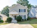 16 Arbour Lane sold home in Spartanburg, SC