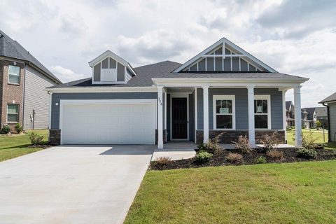 308 Delbourne Lane
