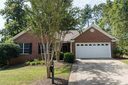 154 Hidden Ridge Drive sold home in Spartanburg, SC