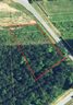 485 Old Asheville Hwy (Lot 57) sold home in Campobello, SC