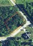 481 Old Asheville Hwy (Lot 56) sold home in Campobello, SC
