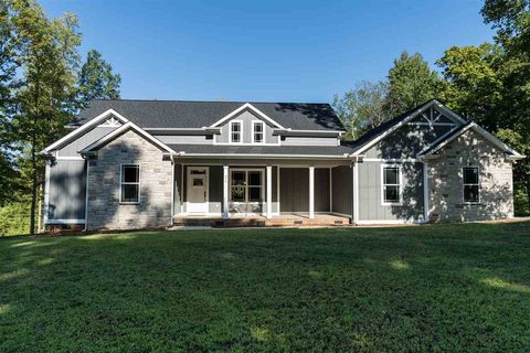 375 Old Asheville Highway