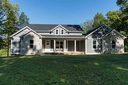 375 Old Asheville Highway sold home in Campobello, SC